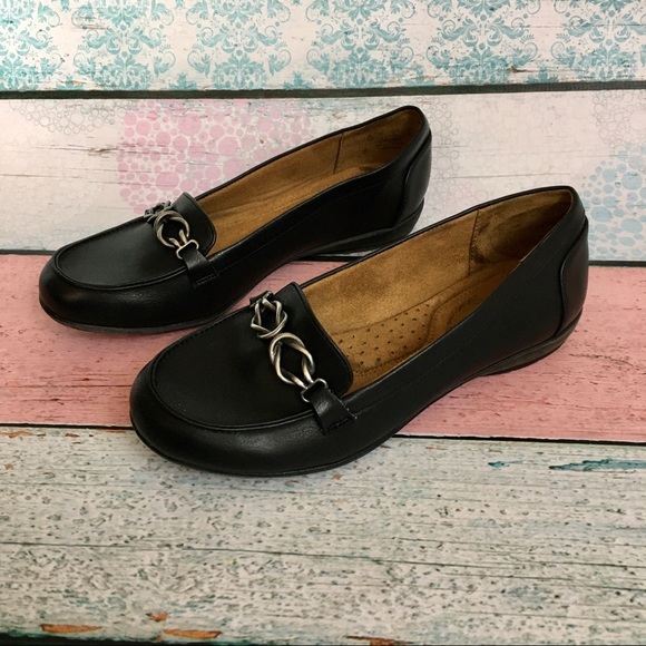 naturalsoul by naturalizer shoes